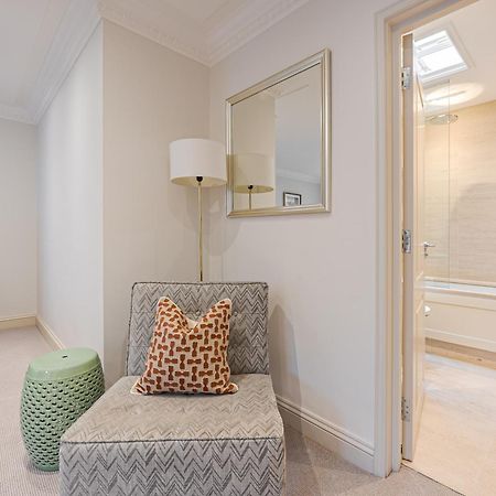 Modern 3 Bedroom Luxury House With Garage In Central Λονδίνο Εξωτερικό φωτογραφία