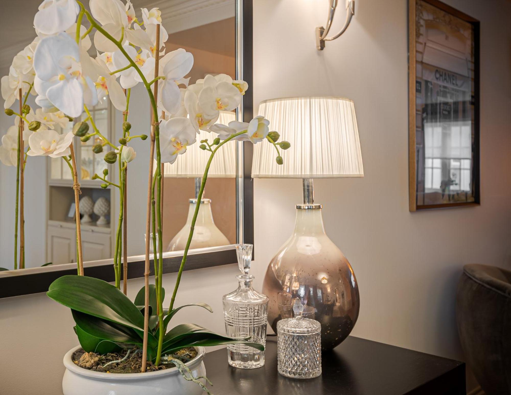 Modern 3 Bedroom Luxury House With Garage In Central Λονδίνο Εξωτερικό φωτογραφία
